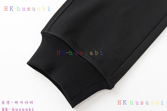 NEW 루이비통 바지 신상 LV 965014