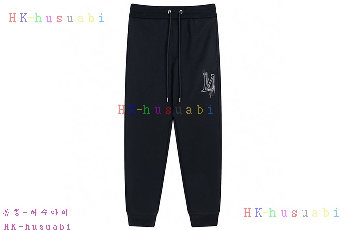 NEW 루이비통 바지 신상 LV 965014