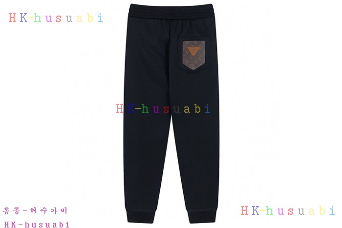 NEW 루이비통 바지 신상 LV 965014