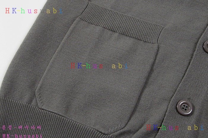 NEW 루이비통 가디건 신상 LV 965017