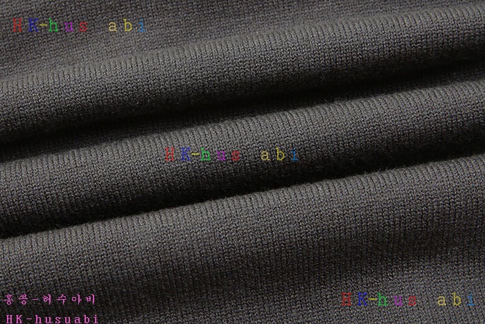NEW 루이비통 가디건 신상 LV 965017