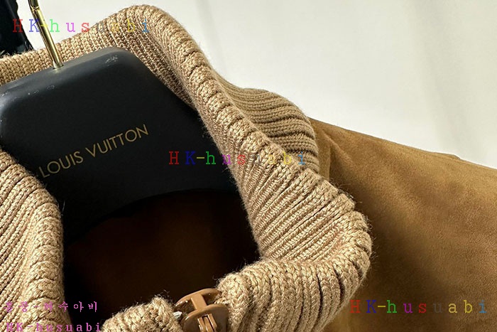 NEW 루이비통 리얼가죽자켓 신상 LV 965033