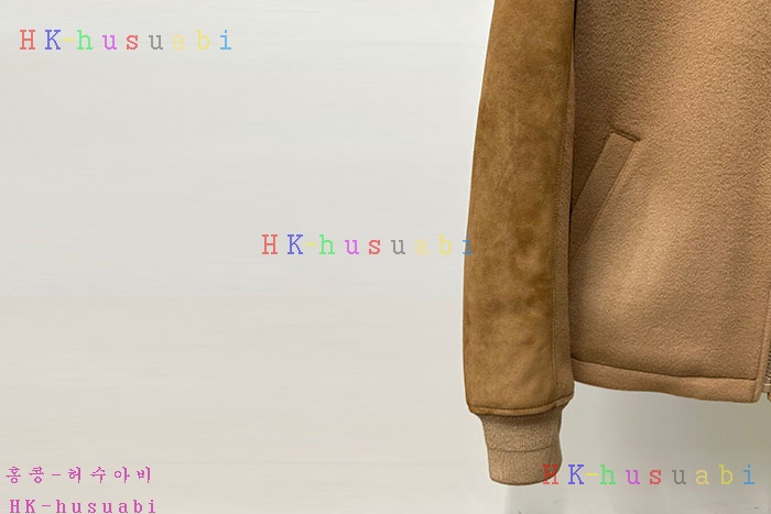 NEW 루이비통 리얼가죽자켓 신상 LV 965033