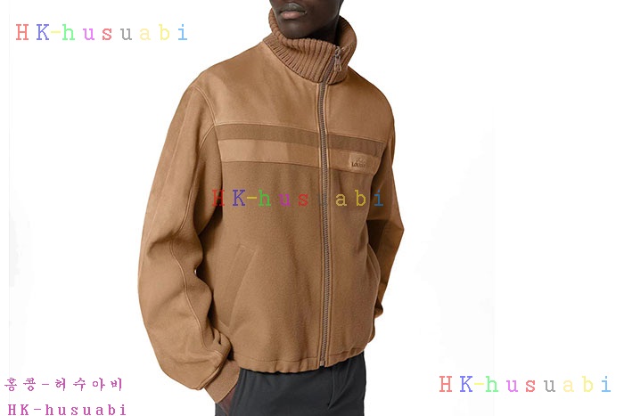 NEW 루이비통 리얼가죽자켓 신상 LV 965033