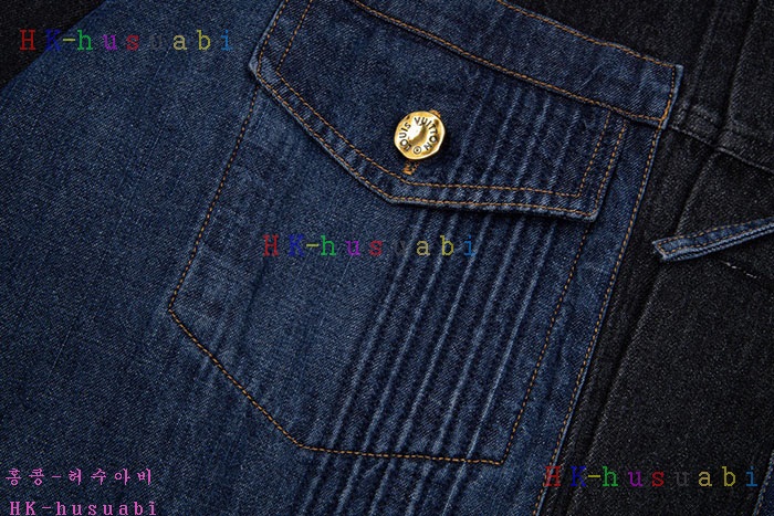 NEW 루이비통 자켓 신상 LV 965011