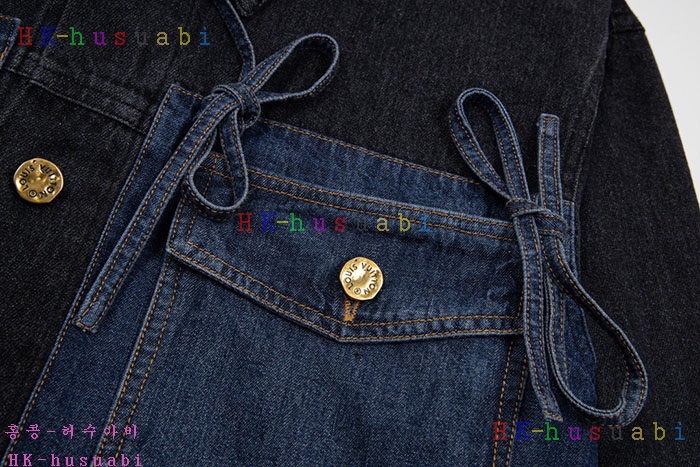 NEW 루이비통 자켓 신상 LV 965011