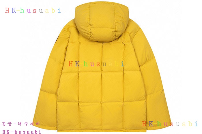 NEW 몽클레어 패딩 신상 M 4270104