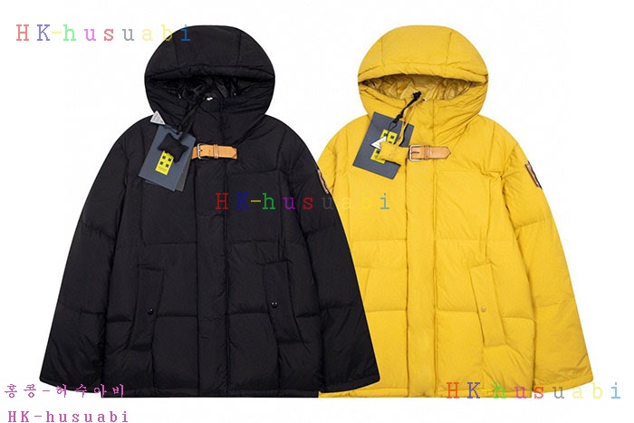 NEW 몽클레어 패딩 신상 M 4270104