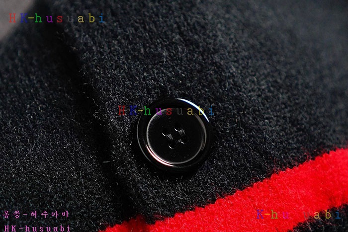 NEW 버버리 가디건 신상 BB 9258021