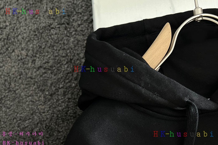 NEW 버버리 후드티 신상 BB 9258023