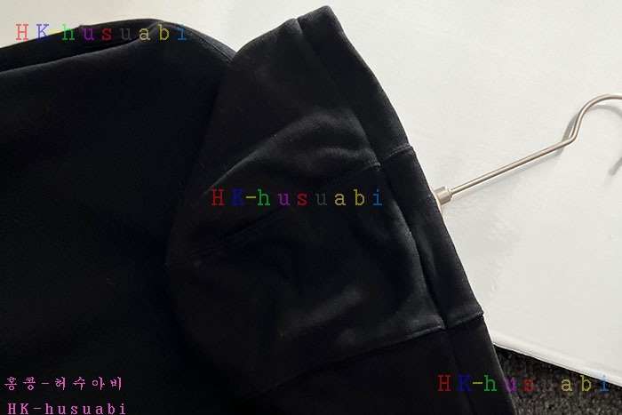 NEW 버버리 후드티 신상 BB 9258023