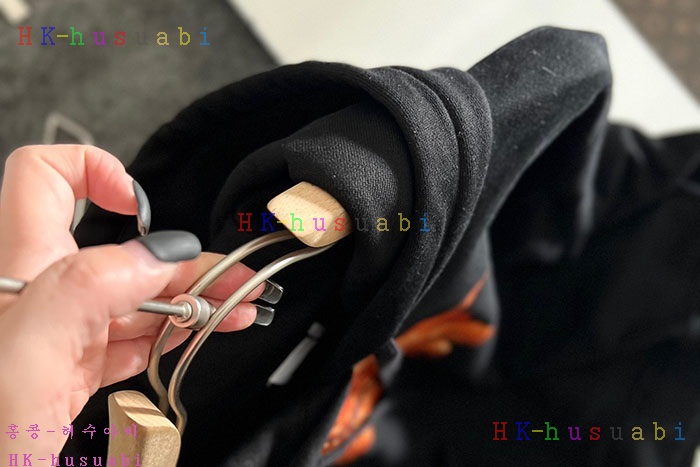 NEW 버버리 후드티 신상 BB 9258023