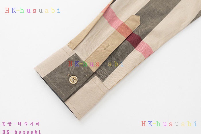 NEW 버버리 셔츠 신상 BB 9258027