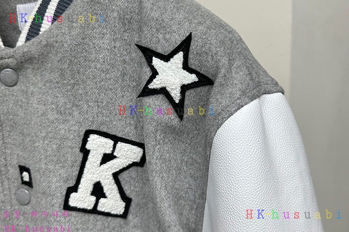 NEW 버버리 자켓 신상 BB 9258043