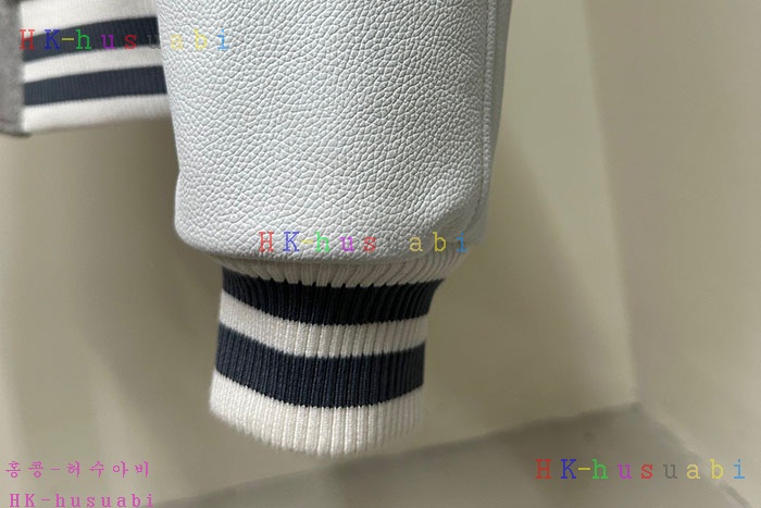 NEW 버버리 자켓 신상 BB 9258043