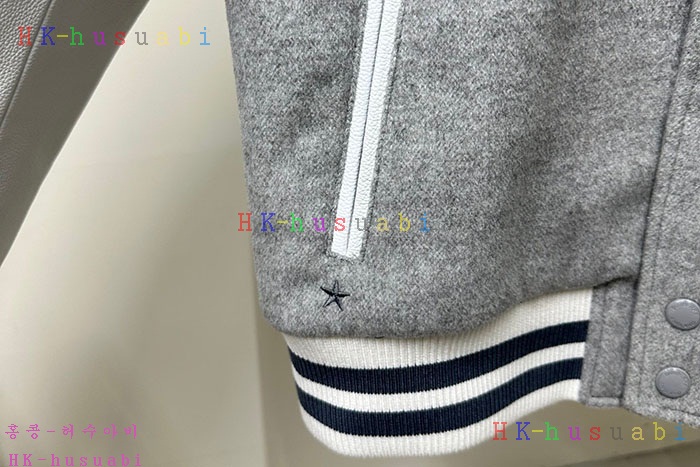 NEW 버버리 자켓 신상 BB 9258043