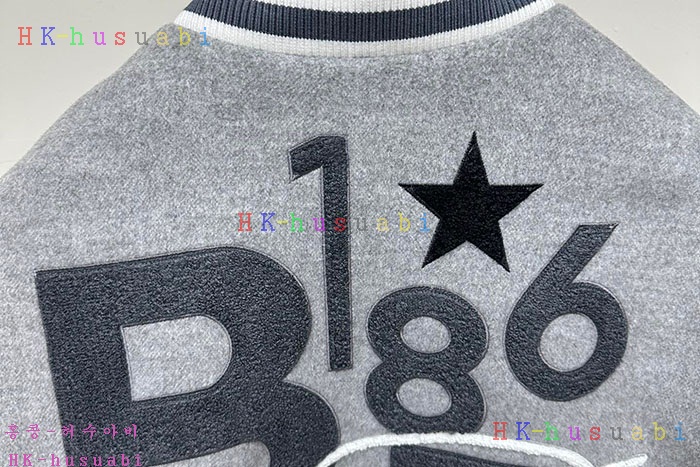 NEW 버버리 자켓 신상 BB 9258043