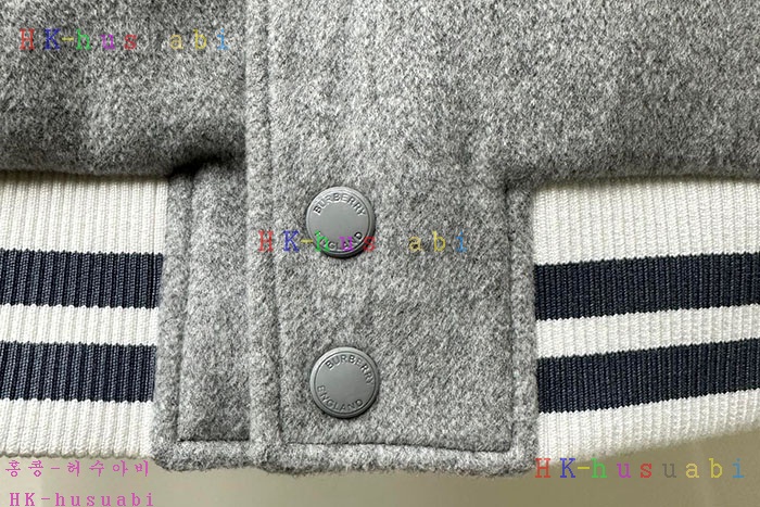 NEW 버버리 자켓 신상 BB 9258043