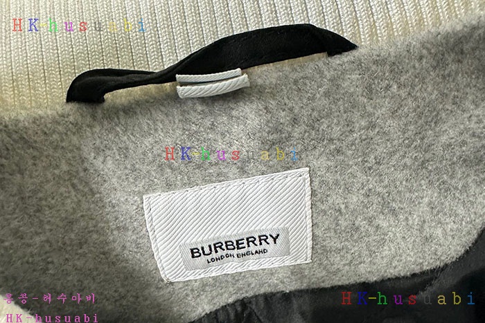NEW 버버리 자켓 신상 BB 9258043