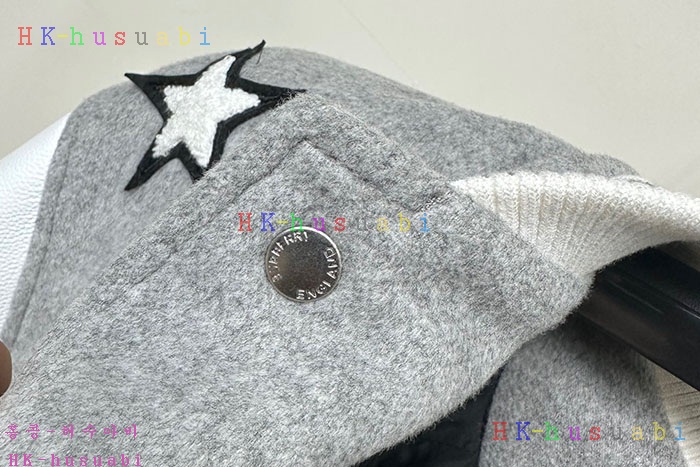 NEW 버버리 자켓 신상 BB 9258043