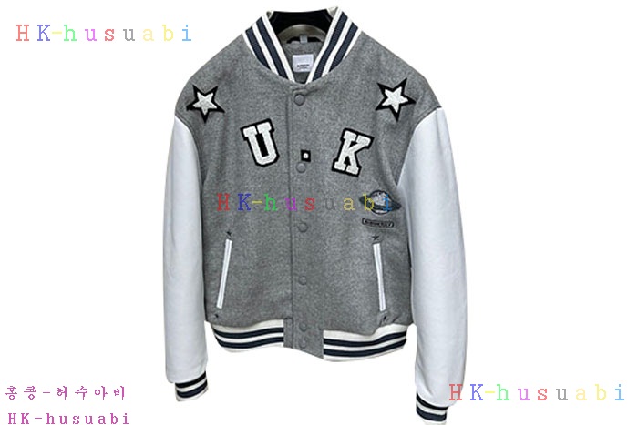 NEW 버버리 자켓 신상 BB 9258043