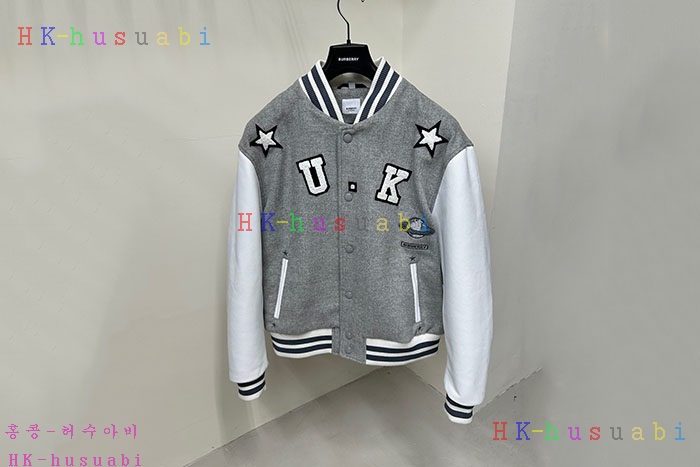 NEW 버버리 자켓 신상 BB 9258043