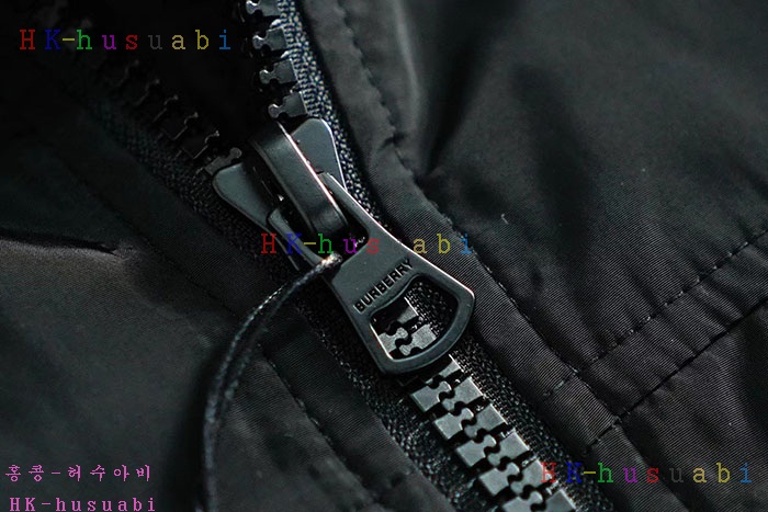 NEW 버버리 자켓 신상 BB 9258018