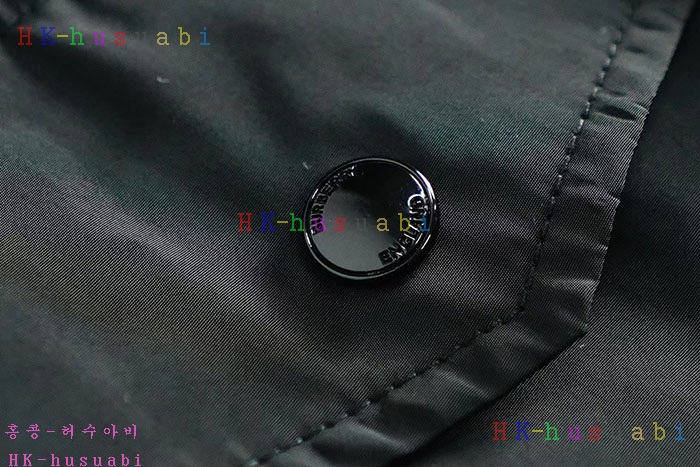 NEW 버버리 자켓 신상 BB 9258018