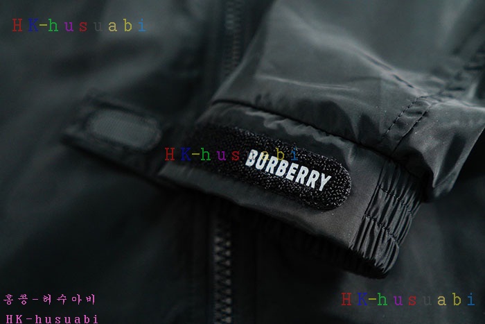 NEW 버버리 자켓 신상 BB 9258018