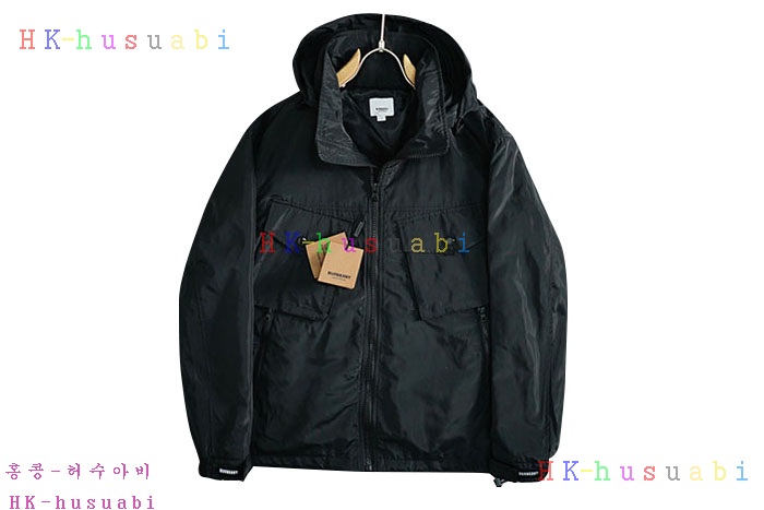 NEW 버버리 자켓 신상 BB 9258018
