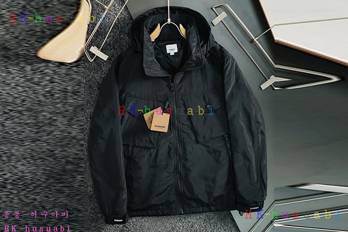 NEW 버버리 자켓 신상 BB 9258018