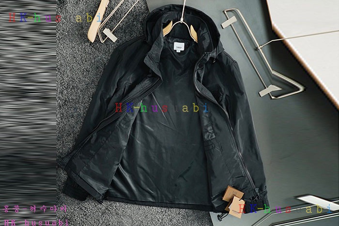 NEW 버버리 자켓 신상 BB 9258018