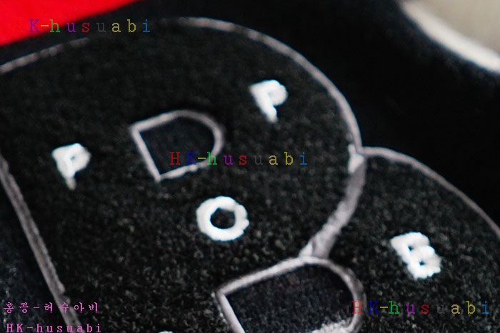 NEW 버버리 가디건 신상 BB 9258021