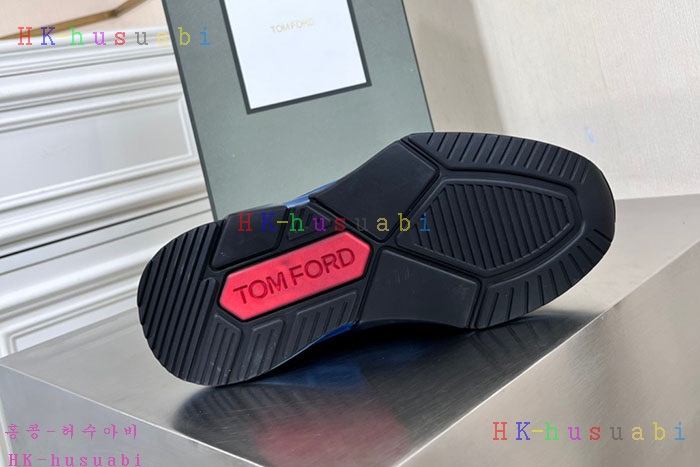 NEW 톰포드 신발 신상 TF 7250103