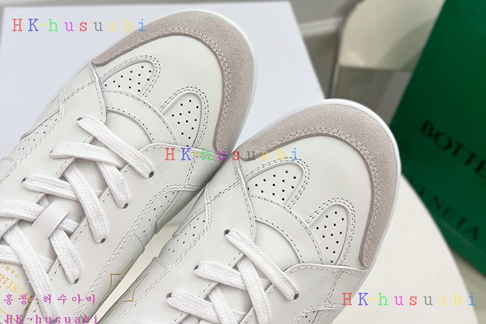 NEW 디올 스니커즈 신상 DR 6827016