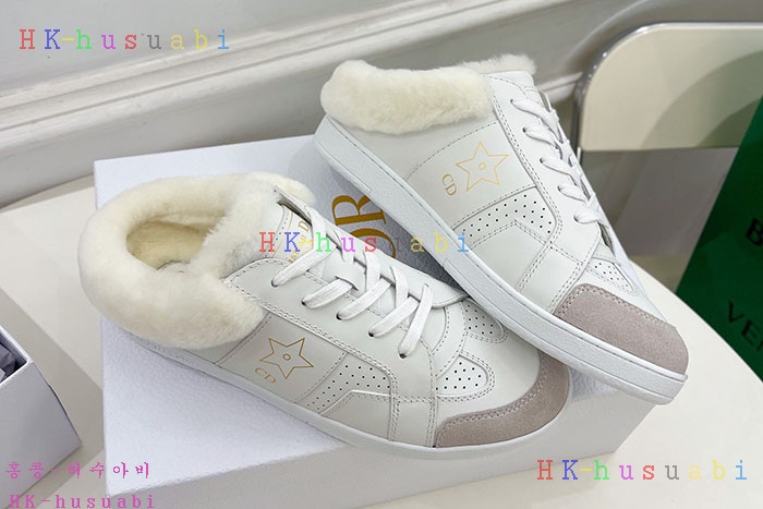 NEW 디올 스니커즈 신상 DR 6827016