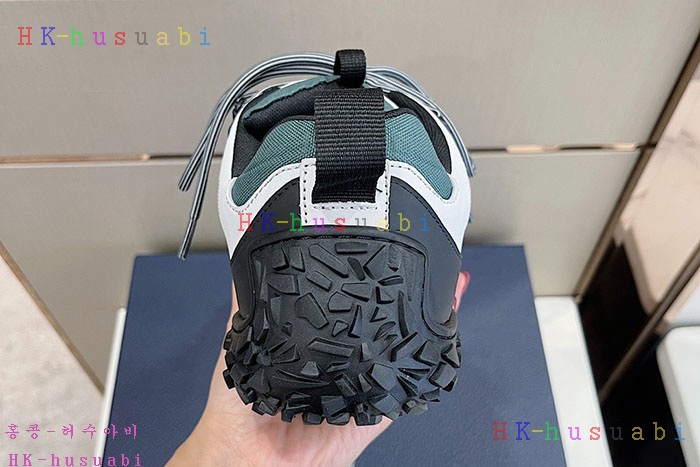 NEW 디올 스니커즈 신상 DR 683312