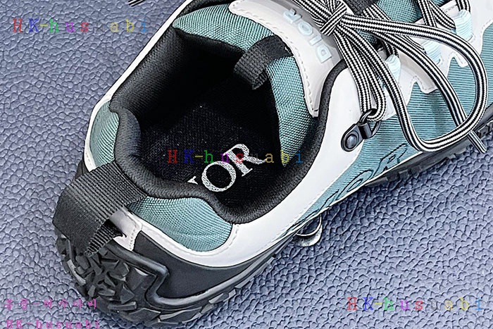 NEW 디올 스니커즈 신상 DR 683312