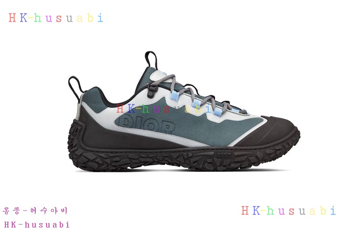 NEW 디올 스니커즈 신상 DR 683312