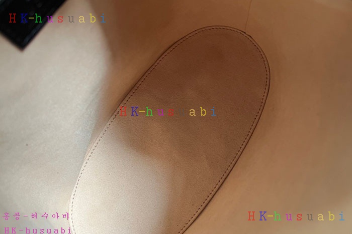 ★미러급★구찌 디아나 스몰 버킷 숄더백 724652-3