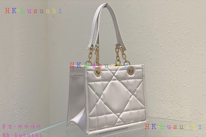 ★미러급★디올 스몰 에센셜 토트백 M8720