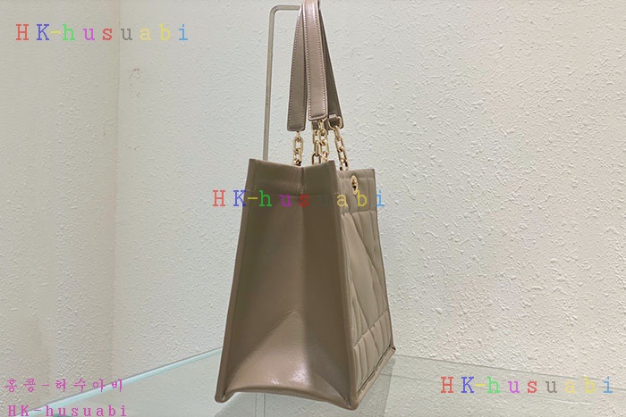 ★미러급★디올 에센셜 토트백 M8721-2