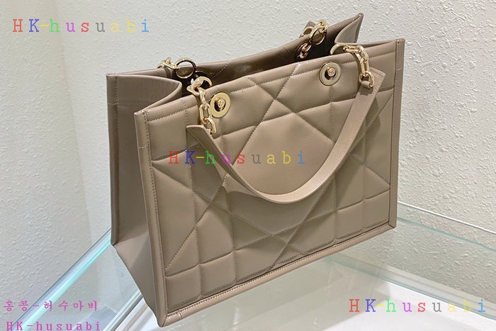 ★미러급★디올 에센셜 토트백 M8721-2