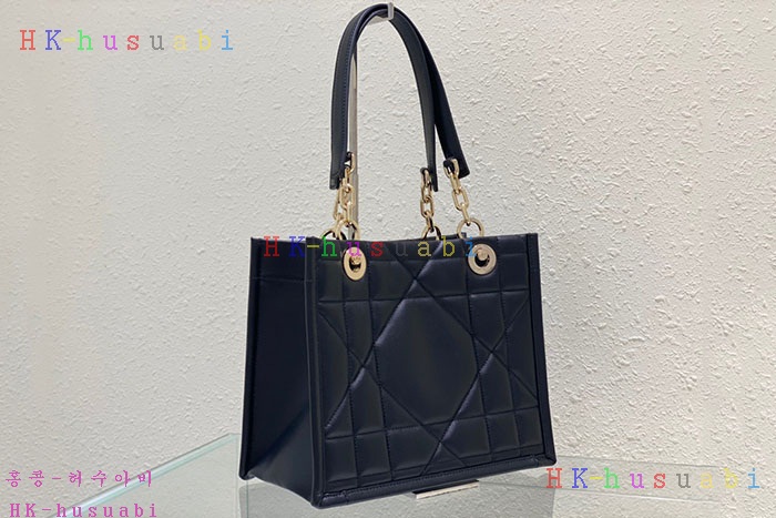 ★미러급★디올 스몰 에센셜 토트백 M8720-3