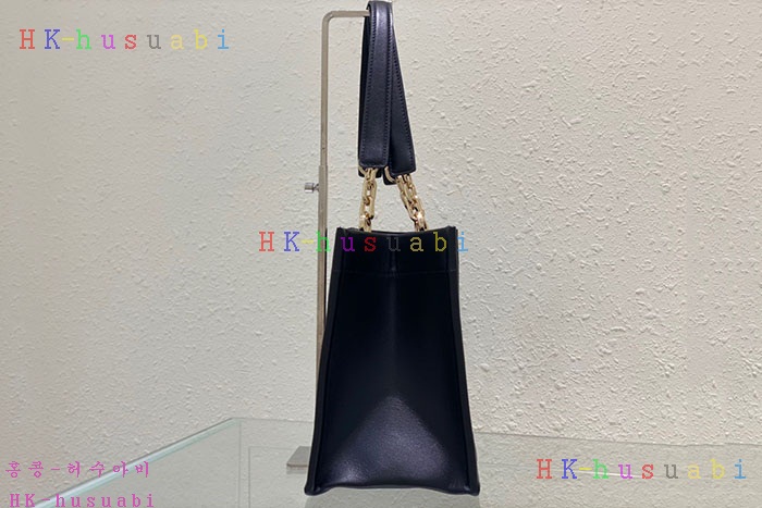 ★미러급★디올 스몰 에센셜 토트백 M8720-3