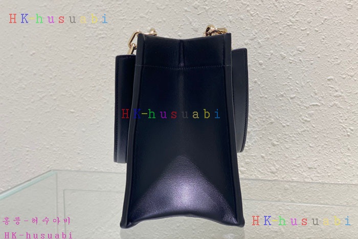 ★미러급★디올 스몰 에센셜 토트백 M8720-3