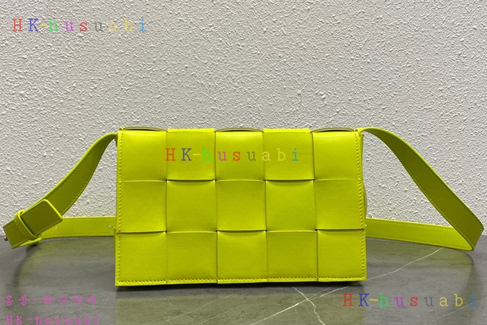 ★미러급★보테가베네타 카세트백 578004-4