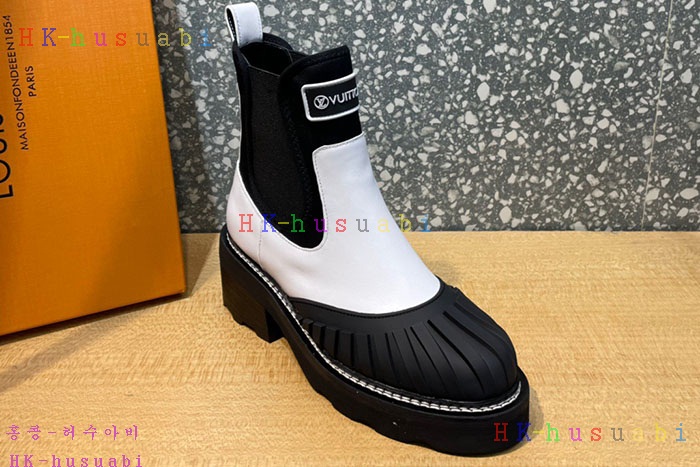 NEW 루이비통 신발 신상 LV 859902