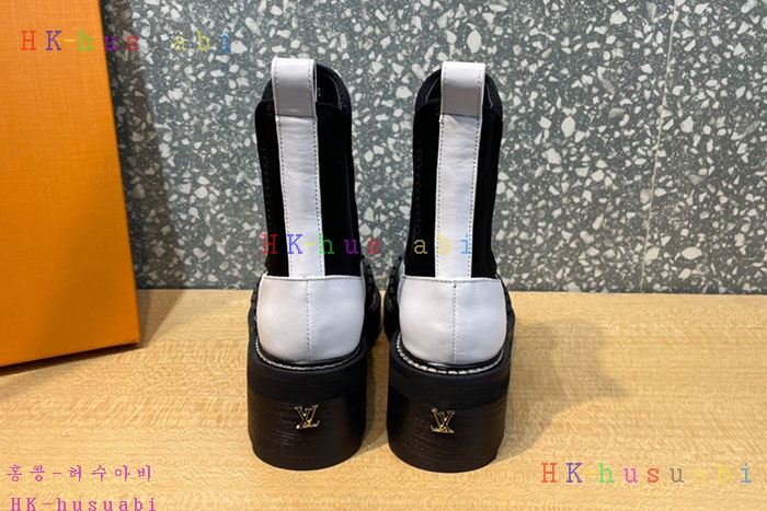 NEW 루이비통 신발 신상 LV 859902