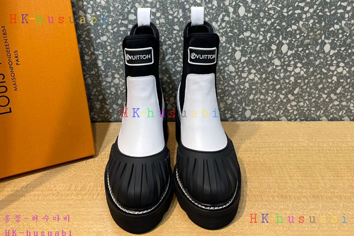 NEW 루이비통 신발 신상 LV 859902